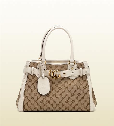 gucci sale handbags|discount gucci handbags outlet.